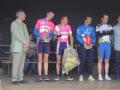 gal/Saison_2006/Course_Departementale_Yutz_14_mai_2006/_thb_Course Yutz 14 mai 020.jpg